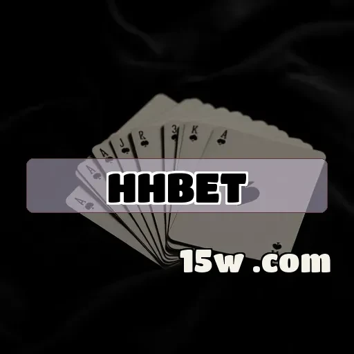 hhbet.com: O Melhor Suporte e Segurança em Jogos Online