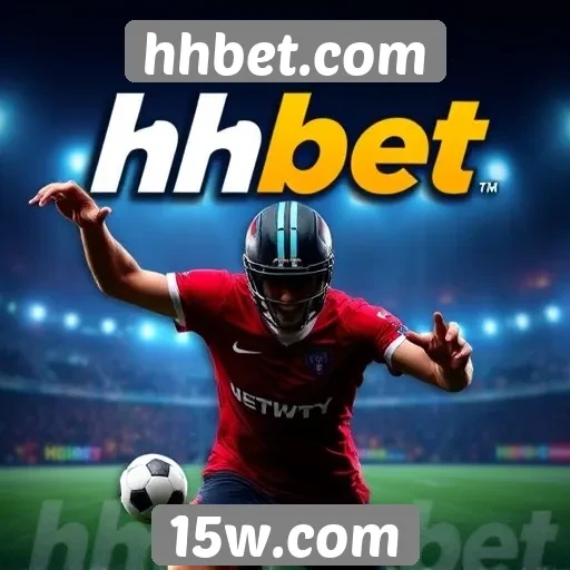 Análise da oferta de jogos no hhbet.com