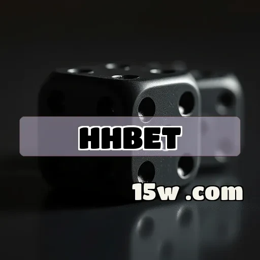 hhbet.com: O Guia Completo para um Login Perfeito e Seguro