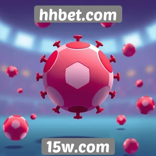 novas funcionalidades do hhbet.com atraem usuários