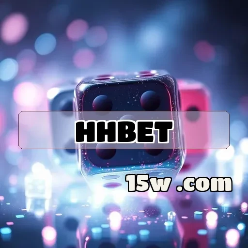 hhbet.com: Conheça os Melhores Métodos de Pagamento para Suas Apostas
