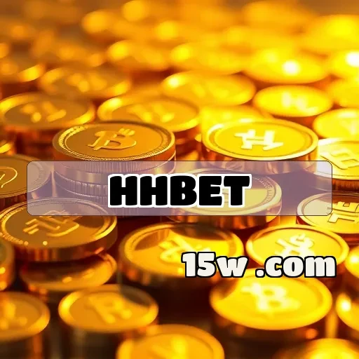 hhbet.com: A Plataforma de Jogos Que Você Precisa Conhecer