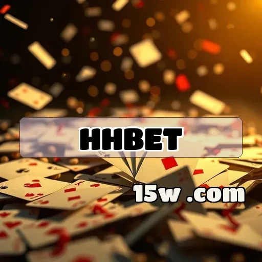 hhbet.com: Segurança em jogo para apostadores brasileiros felizes