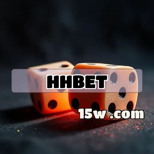 hhbet.com: Aventura Empolgante nos Caça-Níqueis Virtuais