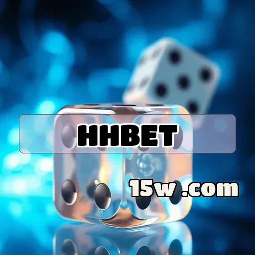 hhbet.com: Aposte em Eventos Esportivos de Forma Exclusiva e Empolgante