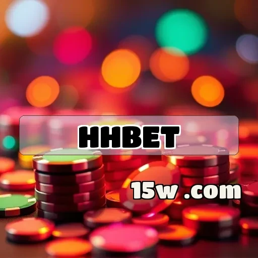 hhbet.com: O Suporte 24/7 Que Todo Jogador Deseja